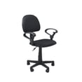 thumbnail image 1 of Xtech - Chair - Student Chair with armrest (AM160GEN76), 1 of 1