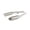 C, variant on For Honda CBR1100XX Blackbird 1996 to 2016 CBR 1100 XX Escape Motorcycle Exhaust Muffler With Mid Link Pipe System Slip-on