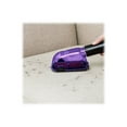 BISSELL PowerEase 2253 Swivel Rewind Pet Vacuum in Blue