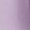 Purple1, variant on Womens Sweatpants Women's Elastic High Waisted Shorts Loose Casual Summer Comfy Shorts with Pockets Pants for Women