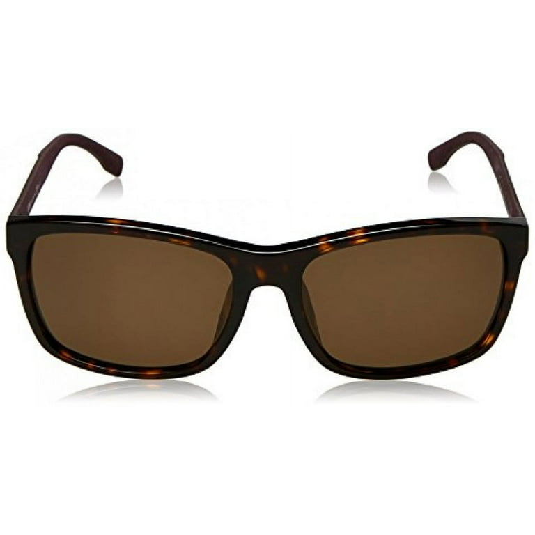 Ray ban rx8412 gunmetal sales