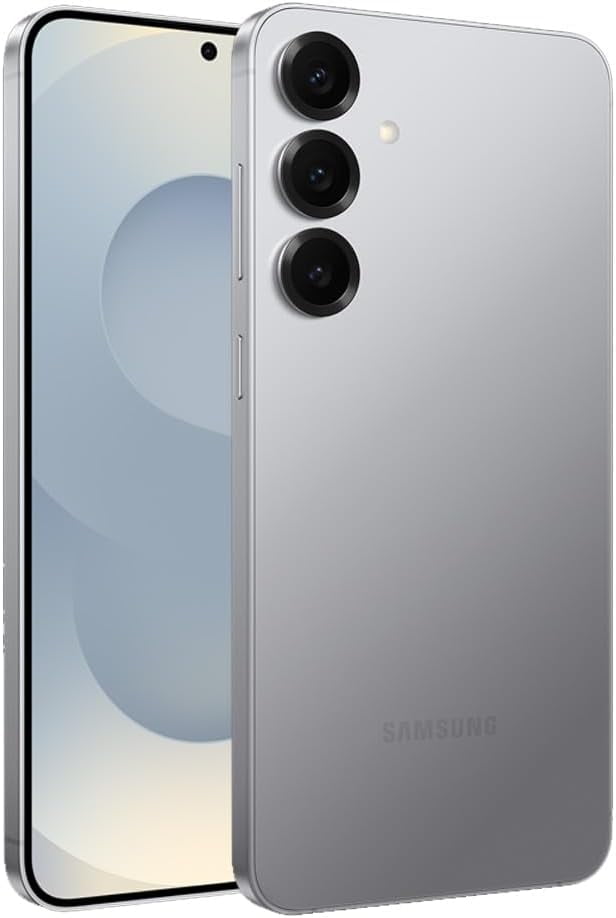 し*☆様 Samsung Galaxy S24+ グレー 本体 Amazon.com: Samsung Galaxy S24+, 512GB, Marble Gray - Unlocked
