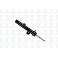 thumbnail image 4 of Suspension Strut Assembly, 4 of 5