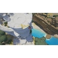 thumbnail image 2 of Rime (PlayStation 4), 2 of 8