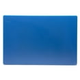 thumbnail image 2 of Tabla para Picar Alegacy polietileno densidad Media Color Azul 15x24x0.5 pulgadas, 2 of 5