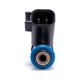 thumbnail image 3 of Inyector De Combustible Marca Injetech 42734c INJETECH 42734C, 3 of 4