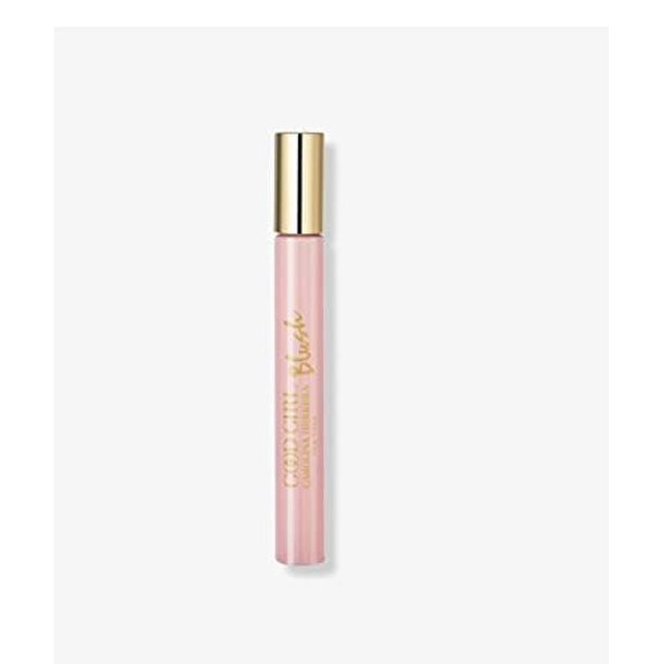 Perfume Carolina Herrera Good Girl Blush Eau de Parfum, 10 ml