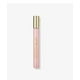 thumbnail image 1 of Perfume Carolina Herrera Good Girl Blush Eau de Parfum, 10 ml, 1 of 1