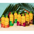thumbnail image 4 of Acondicionador reparador de ciruela Alba Botanica (1x12 oz), 4 of 6