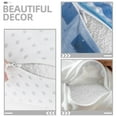 thumbnail image 5 of BESTOYARD Filling Foams Particles 1 Pack Bean Bag Insert for Wedding Decor, 5 of 8