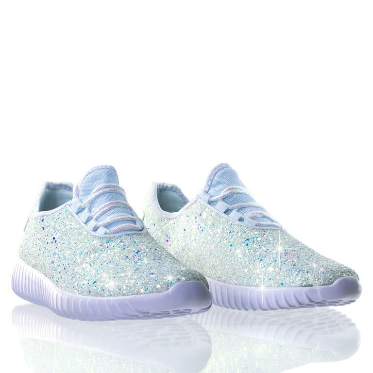 Forever link remy sneakers deals