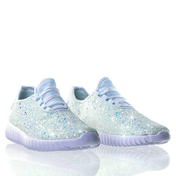 forever by forever link sneakers