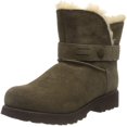 thumbnail image 1 of BEARPAW Womens Wellston Boot, 1 of 7