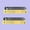 Black, variant on Avanternity's High Yield Toner Cartridge, Replacement for Ricoh IM C4500 IM C5500 IM C6000 Print Cartridge, 842279, 842280, 842281, 842282 (Set of 4 Packs - CMYK)