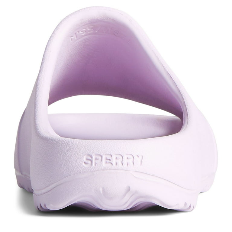 Sperry lilac store