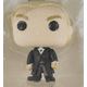 thumbnail image 4 of 2025 Nuevo llavero de Harry Potter Hermione Malfoy Fawkes Dobby Ron Dumbledore Luna Lovegood llaveros de vinilo de acción regalos decoración, 4 of 5