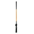 thumbnail image 3 of Golf Swing Trainer Golf Swing Training Help Indoor Outdoor Golf Warm up Stick, 3 of 8