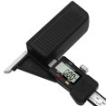 thumbnail image 3 of 150mm Digital Height Gauge Saw Height Finder Scriber Electronic Vernier Caliper, 3 of 9