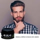 thumbnail image 3 of Pomada para Cabello 4 x4 Profesional Extra Firme 100g, 3 of 5