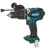 Makita 18-Volt LXT Lithium-Ion 1/2 in. Cordless Hammer Driver/Drill (Tool-Only)