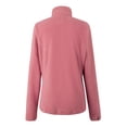 thumbnail image 2 of Regatta Womens Floreo IV Full Zip Fleece Jacket, 2 of 6