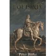 thumbnail image 1 of Pre-Owned The Fabrication of Louis XIV (Paperback) 0300059434 9780300059434, 1 of 1