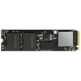 thumbnail image 3 of XPG 2TB GAMMIX S70 Blade - Works with Playstation 5, PCIe Gen4 M.2 2280 Internal Gaming SSD Up to 7,400 MB/s (AGAMMIXS70B-2T-CS), 3 of 5