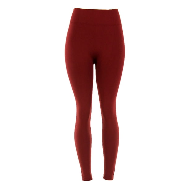 plus size fleece lined pants