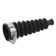 thumbnail image 4 of 74639a2,  Cable Bellows  Cable Bellow Boot Anti Aging High Elasticity  For Repairing, 4 of 8