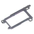 thumbnail image 3 of Replacement Back Camera Bracket Compatible For Samsung Galaxy Note 20, 3 of 5