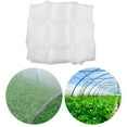 thumbnail image 3 of Filet de Protection, Filet de Serre de Jardin pour Protéger les Plantes, 3 of 8
