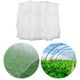 thumbnail image 5 of Insect Proof Net Plant Covers Net Agricultural  for Against Insects for Protect Plants ANGGREK Otros, 5 of 8