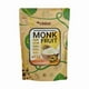 thumbnail image 1 of Monk Fruit Ebien 400 g Ysi Súper Saludable, 1 of 2
