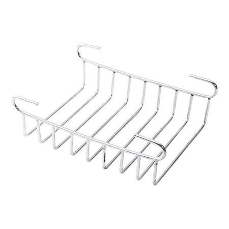 

Stainless Steel Bread Rack Cooling Grid Food Rack Biscuit Cookie Shelf Pie Pancake Rack Holder