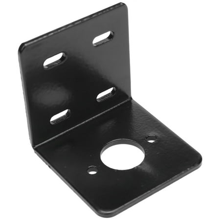 

775 Motor Base Electroplating Fixed Mounting Base Machine Support Bracket