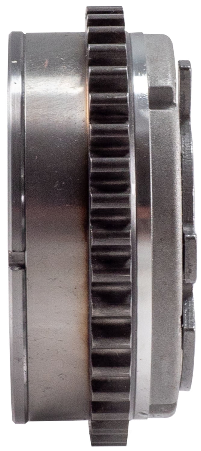 Melling VCTA-1012H Stock Engine Variable Timing Sprocket