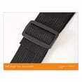 thumbnail image 2 of Bolsas de Cintura para Herramientas Electricista Mantenimiento Portátil Engrosada Oxford Bolsa de Tela Llave Eléctrica Bolsas de Cintura, 2 of 5