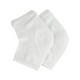 thumbnail image 1 of Par de calcetines hidratantes para talones secos y agrietados, gel reparador para talones agrietados, hidratante para pies secos de mujer, calcetines hidratantes para talones., 1 of 5