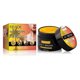 thumbnail image 1 of ZHAOCHENG Crema bronceadora, crema bronceadora intensiva de lujo, crema bronceadora suave, crema aceleradora del bronceado para camas solares y sol al aire libre, consiga una piel bronceada, 1 of 5