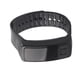 thumbnail image 5 of Roloj liderado Deportivo Con Correa de Silicona, Esfera Digital de 12 Horas, Reloj de pulsera Con Pantalla Electónica para Deportes, Correr de Noche, ROPA informal, 5 of 7