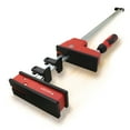thumbnail image 2 of Bessey 40" K Body REVOlution Fixed Jaw Parallel Clamp, 2 of 3