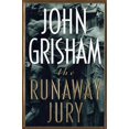 thumbnail image 1 of Le Jury Fuyant: un Roman, 1 of 2