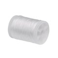 thumbnail image 2 of 110 m / de 0,4 mm de grosor de fibra de cuerda de para servir cuerda de proteger para varios suministros de tiro con, 2 of 7