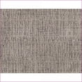 thumbnail image 5 of Recliners with Swivel Gliding, Transitional Wheat-Tone Tan Brown | Engineered Wood, 5 of 5