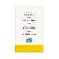 thumbnail image 4 of (12 pack) Golden Farms Tropical Blend Sauce, 3.17 oz pouch, 4 of 5