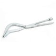 thumbnail image 3 of 31cm 12 Car Drum Brake Line Shoe Return Spring Plier Remover Removal Repair Hand Tools Brake Shoe Spring Pliers Brake System, 3 of 5