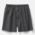 thumbnail image 3 of Zmoon Men's Underwear, 3 of 3
