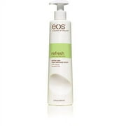Eos Active Care Hand And Body Lotion, Re