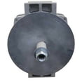 thumbnail image 3 of Alternator, 3 of 4
