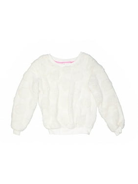 Xhilaration Big Girls Shirts And Tops Xhilaration Big Girls Shirts And Tops
